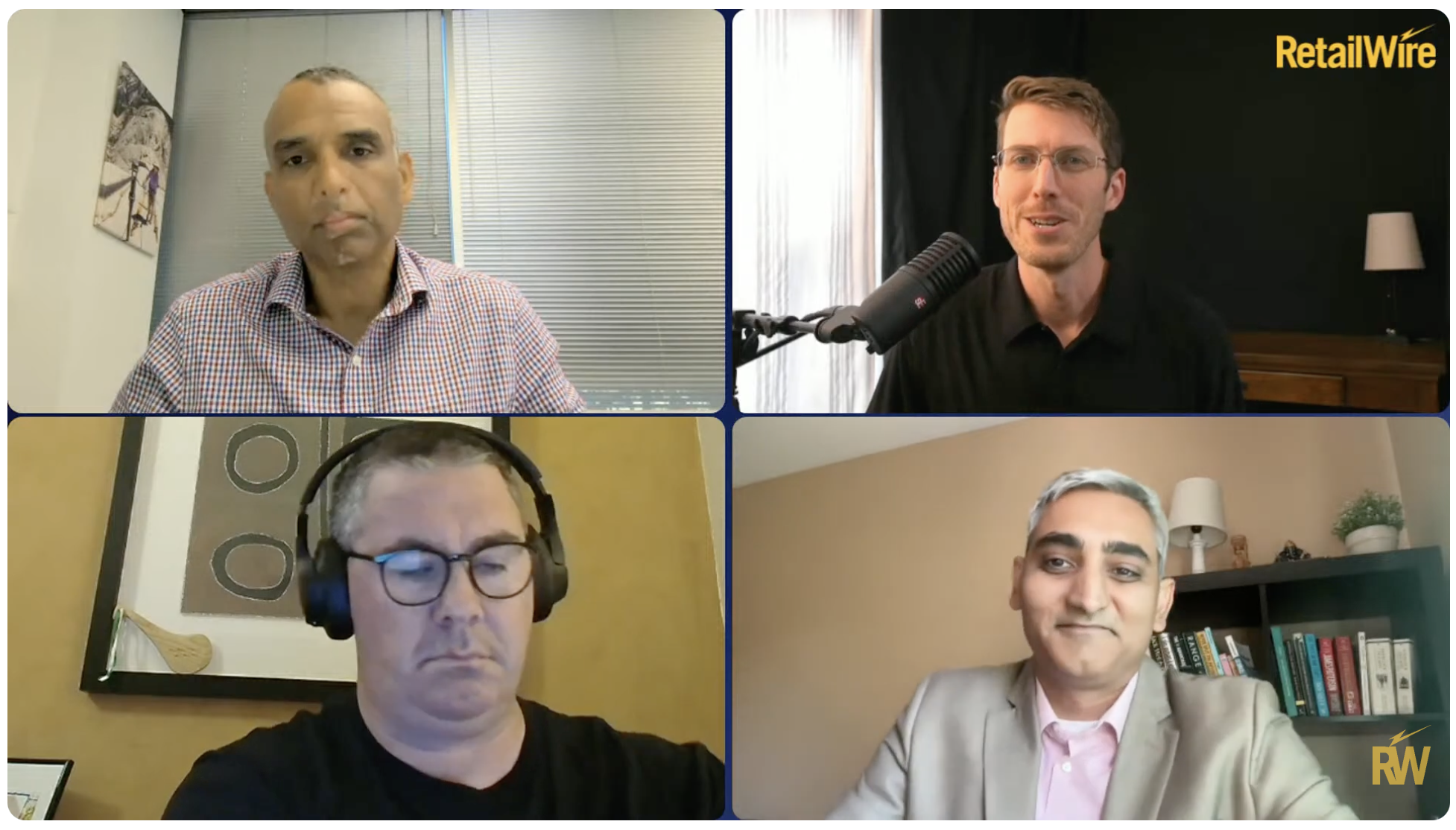 AI-ready product data